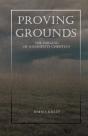 Proving Grounds - Preview