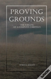 Proving Grounds