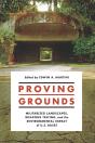 Proving Grounds - Preview