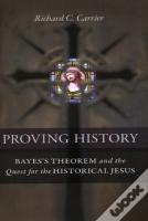 Proving History