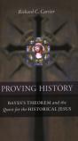 Proving History - Preview