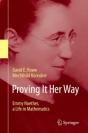 Proving It Her Way - Preview