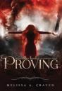 Proving - Preview