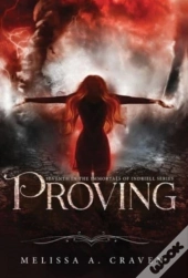 Proving