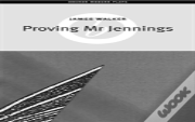 Proving Mr Jennings