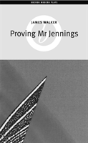 Proving Mr Jennings - Preview