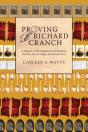 Proving Richard Cranch - Preview