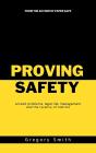 Proving Safety - Preview