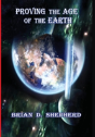 Proving The Age Of The Earth - Preview