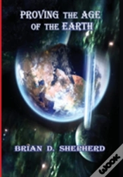 Capa do artigo Proving The Age Of The Earth