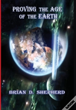 Capa do artigo Proving The Age Of The Earth