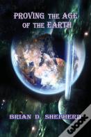 Proving The Age Of The Earth