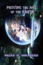 Proving The Age Of The Earth - Preview