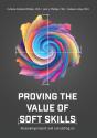 Proving The Value Of Soft Skills - Preview