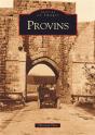 Provins - Preview