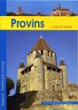 Provins - Preview