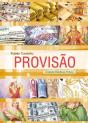 Provisão - Preview