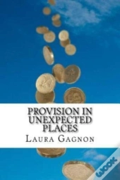 Provision In Unexpected Places
