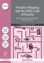 Provision Mapping And The Send Code Of Practice - Preview