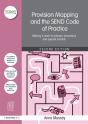 Provision Mapping And The Send Code Of Practice - Preview