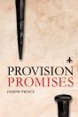 Provision Promises - Preview