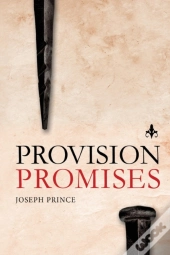 Provision Promises