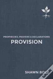 Provision
