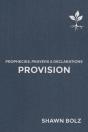 Provision - Preview