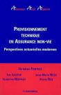 Provisionnement Technique En Assurance Non-Vie - Preview