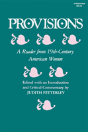 Provisions - Preview