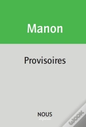 Provisoires