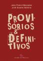 Provisórios & Definitivos - Preview
