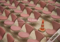 Provisorium / Stopgap