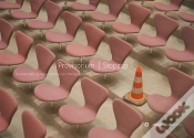 Capa do artigo Provisorium / Stopgap