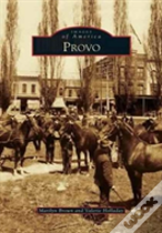 Provo