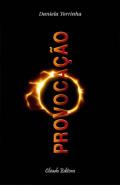Provocação
