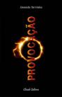Provocação - Preview