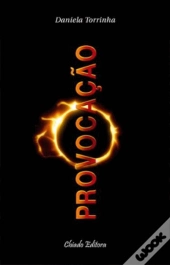 Provocação