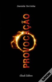 Capa do artigo Provocação
