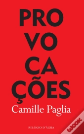 Provocações