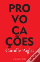 Provocações