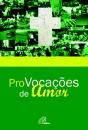ProVocações de Amor - Preview