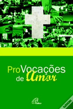 Capa do artigo ProVocações de Amor