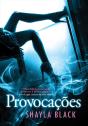 Provocações - Preview