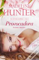 Provocadora