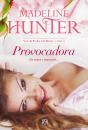 Provocadora - Preview