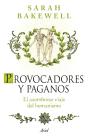 Provocadores Y Paganos - Preview