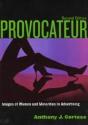Provocateur - Preview