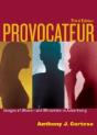 Provocateur - Preview