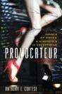 Provocateur - Preview